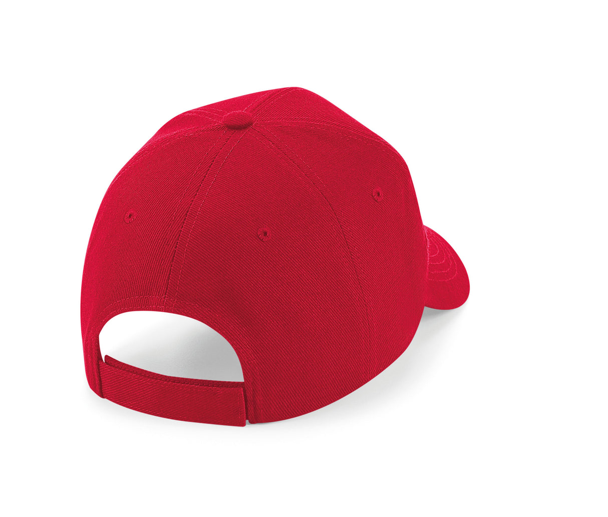 BEECHFIELD ULTIMATE 6 PANEL CAP