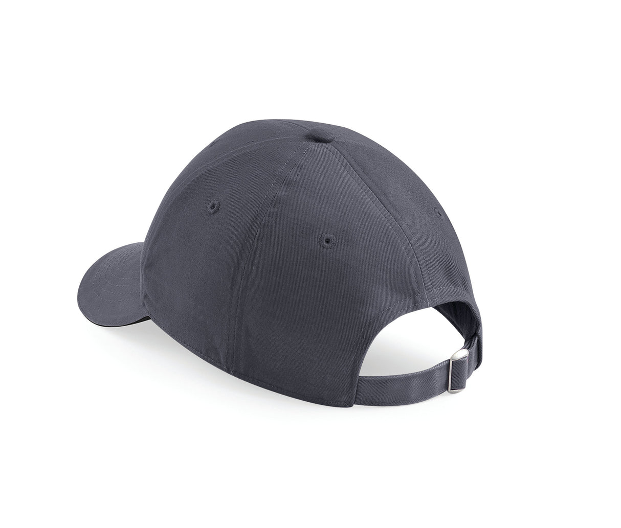 BEECHFIELD ATHLEISURE 6 PANEL CAP