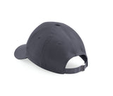 BEECHFIELD ATHLEISURE 6 PANEL CAP