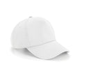AUTHENTIC 5 PANEL CAP