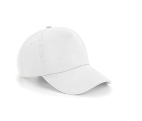 AUTHENTIC 5 PANEL CAP