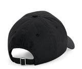 BEECHFIELD AUTHENTIC 5 PANEL CAP