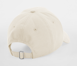BEECHFIELD AUTHENTIC 5 PANEL CAP