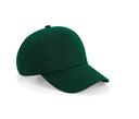 BEECHFIELD AUTHENTIC 5 PANEL CAP
