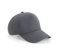 BEECHFIELD AUTHENTIC 5 PANEL CAP