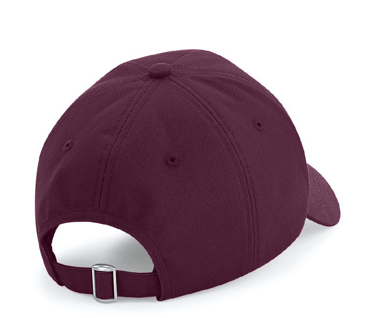BEECHFIELD AUTHENTIC 5 PANEL CAP