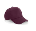 BEECHFIELD AUTHENTIC 5 PANEL CAP