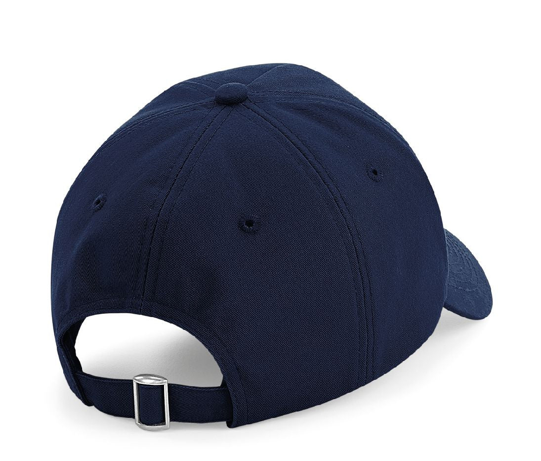 BEECHFIELD AUTHENTIC 5 PANEL CAP