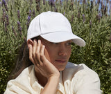 BEECHFIELD AUTHENTIC 5 PANEL CAP