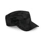 BEECHFIELD CAMOUFLAGE ARMY CAP