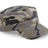 CAMOUFLAGE ARMY CAP
