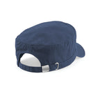 BEECHFIELD ARMY CAP