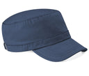 BEECHFIELD ARMY CAP