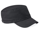 ARMY CAP