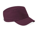 BEECHFIELD ARMY CAP