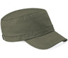 BEECHFIELD ARMY CAP