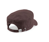 BEECHFIELD ARMY CAP