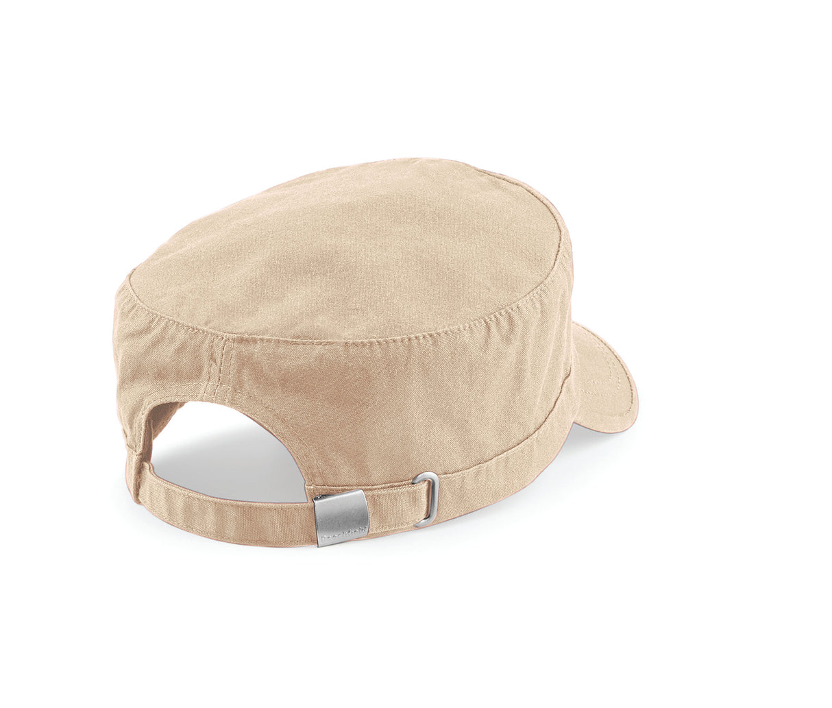 BEECHFIELD ARMY CAP