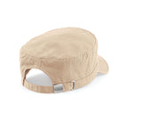 BEECHFIELD ARMY CAP