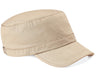 BEECHFIELD ARMY CAP