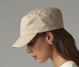 BEECHFIELD ARMY CAP