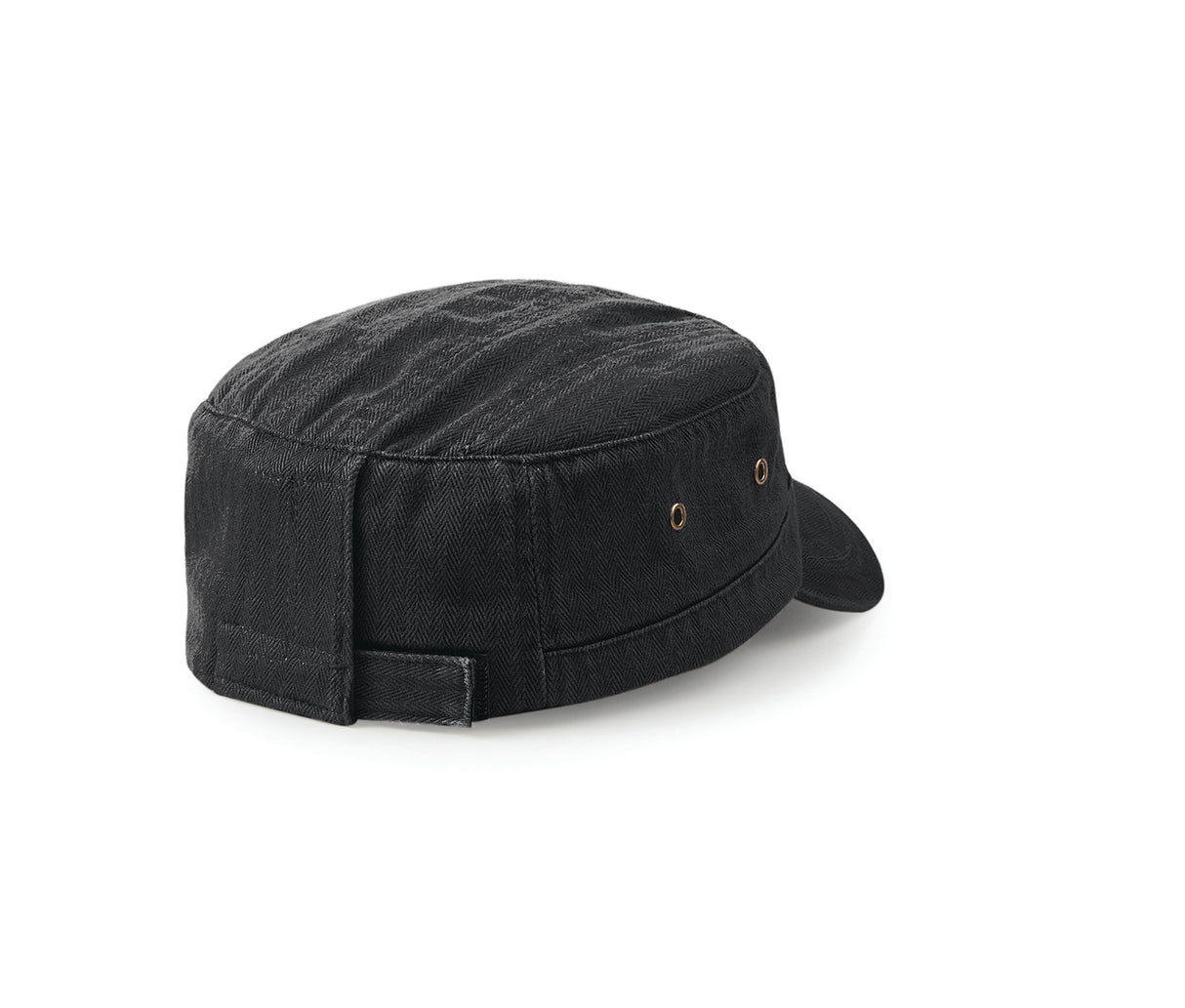 BEECHFIELD URBAN ARMY CAP
