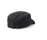 BEECHFIELD URBAN ARMY CAP