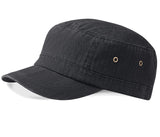 BEECHFIELD URBAN ARMY CAP