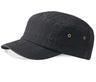 BEECHFIELD URBAN ARMY CAP