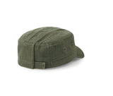 BEECHFIELD URBAN ARMY CAP