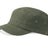 URBAN ARMY CAP