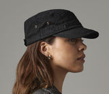BEECHFIELD URBAN ARMY CAP