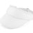 SPORTS VISOR
