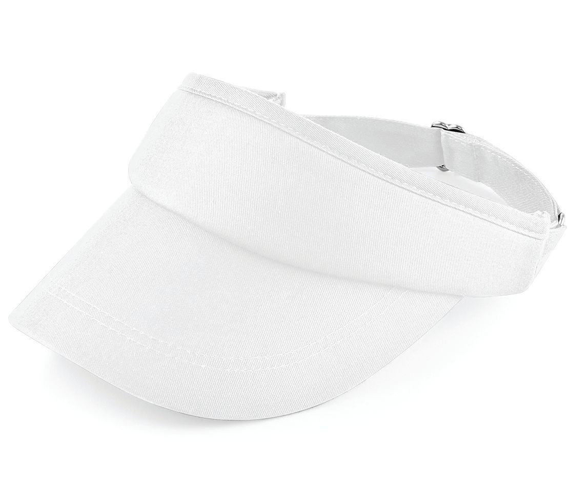 SPORTS VISOR