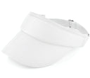 SPORTS VISOR
