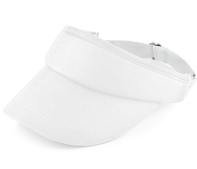 SPORTS VISOR