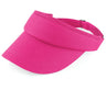 BEECHFIELD SPORTS VISOR
