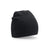 RECYCLED ORIGINAL PULL-ON BEANIE