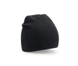 RECYCLED ORIGINAL PULL-ON BEANIE
