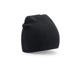RECYCLED ORIGINAL PULL-ON BEANIE