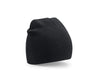 RECYCLED ORIGINAL PULL-ON BEANIE