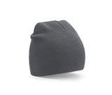 BEECHFIELD RECYCLED ORIGINAL PULL-ON BEANIE