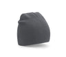 BEECHFIELD RECYCLED ORIGINAL PULL-ON BEANIE