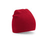 BEECHFIELD RECYCLED ORIGINAL PULL-ON BEANIE