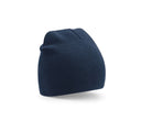 BEECHFIELD RECYCLED ORIGINAL PULL-ON BEANIE