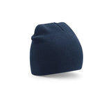 BEECHFIELD RECYCLED ORIGINAL PULL-ON BEANIE