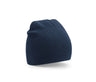 BEECHFIELD RECYCLED ORIGINAL PULL-ON BEANIE