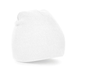 BONNET PULL ON