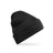 RECYCLED ORIGINAL CUFFED BEANIE