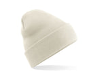 BEECHFIELD BEANIE
